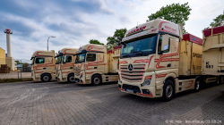 20240803-Koehnen-00085